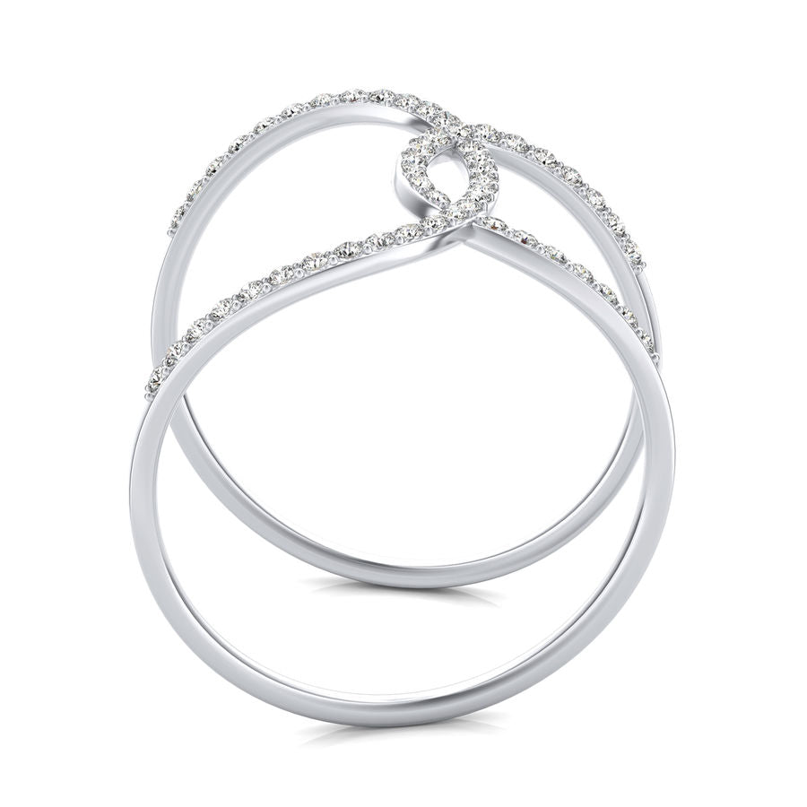 Skinny Ring