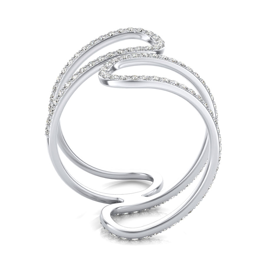 Skinny Ring