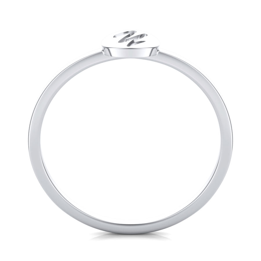 Initial Ring Y