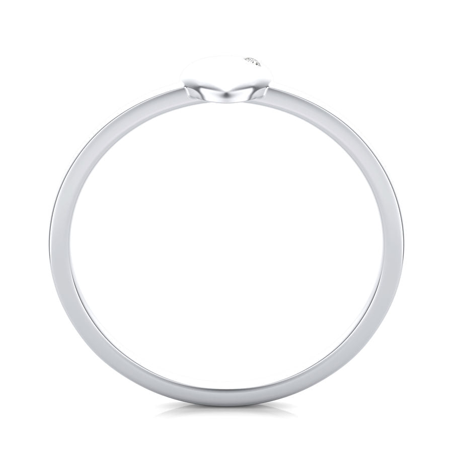 Stackable Ring