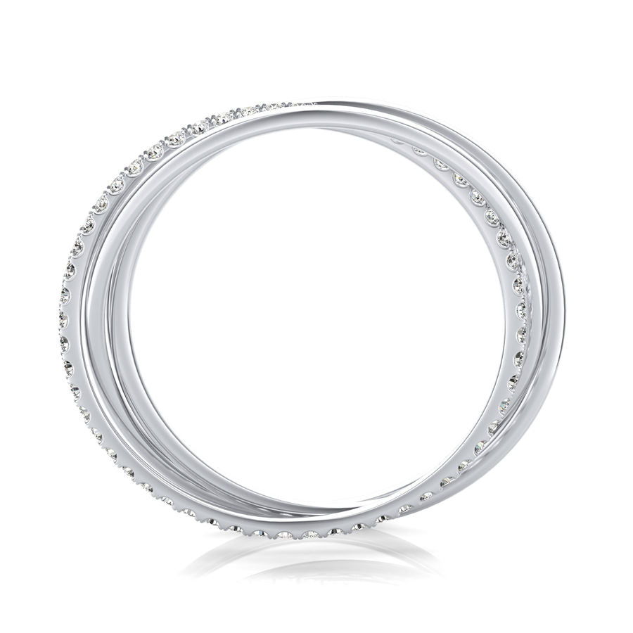 Rolling Ring