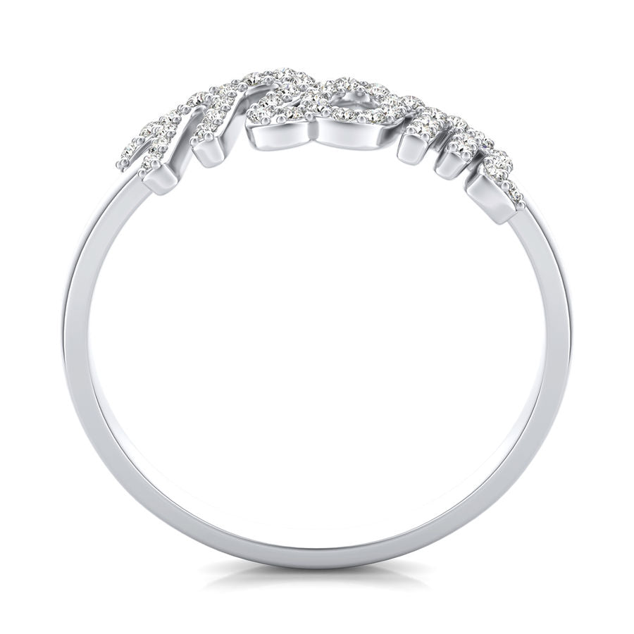Mom Ring