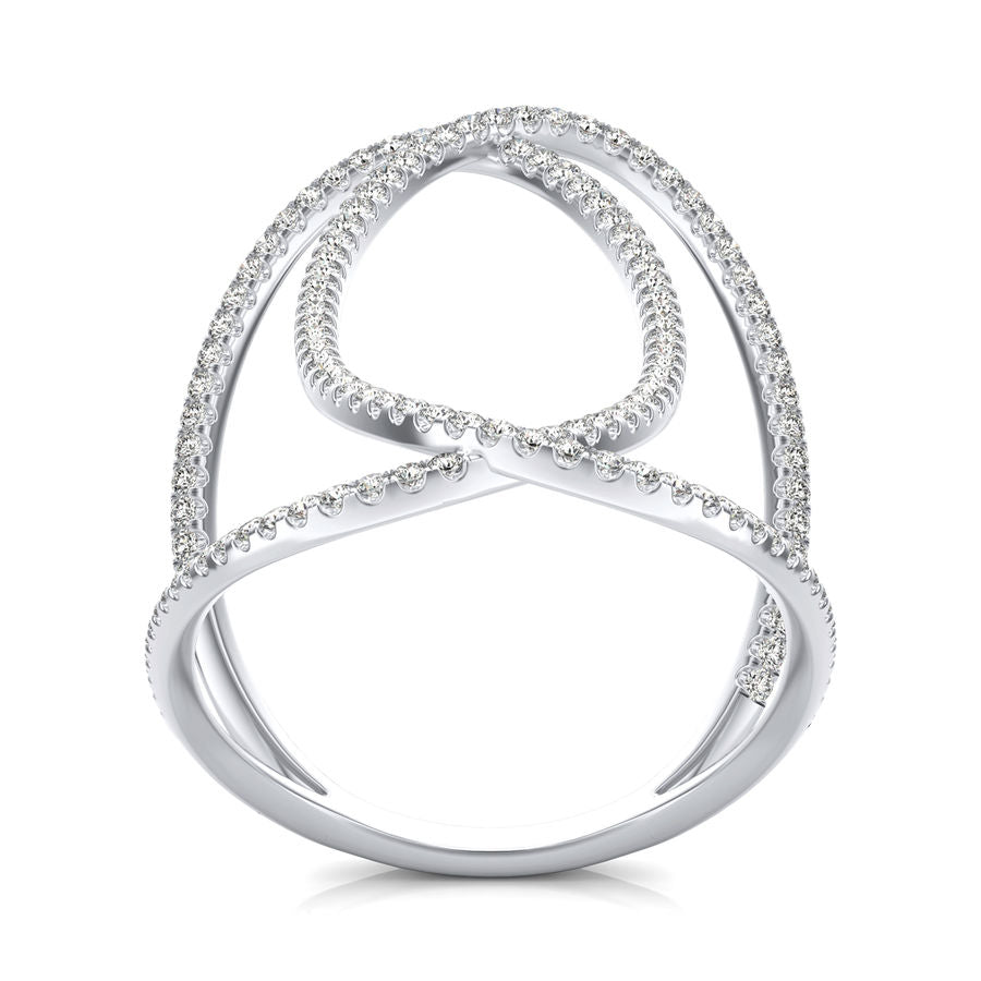 Skinny Ring