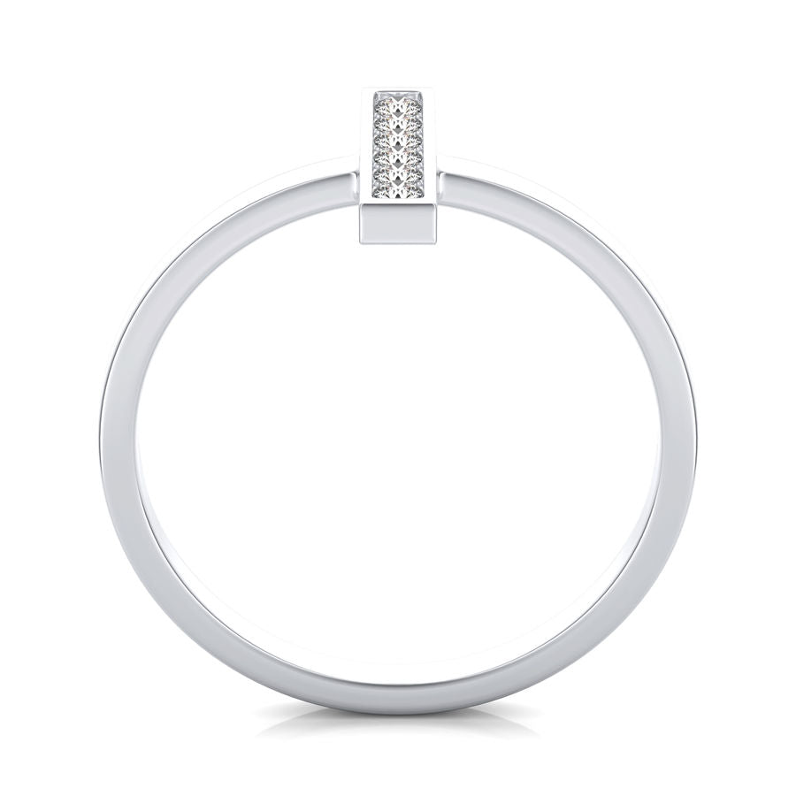 Bar Ring