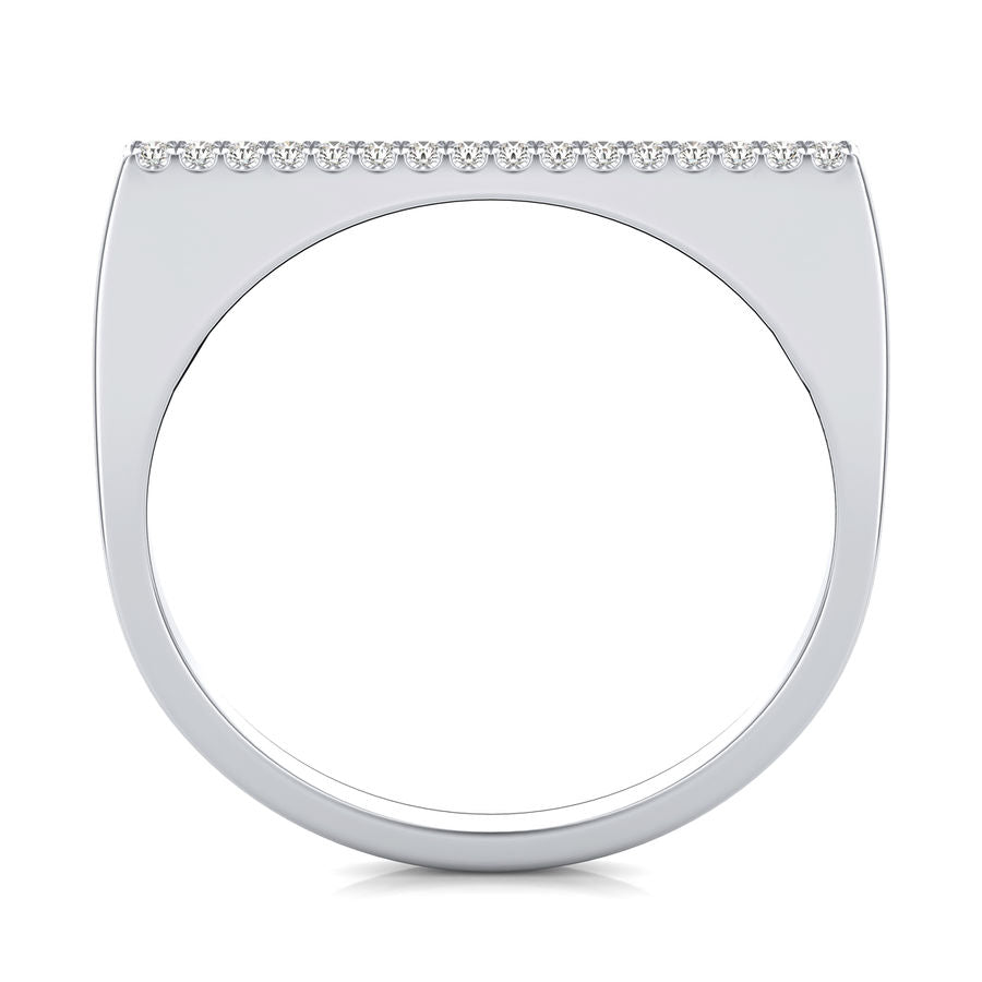 Bar Ring