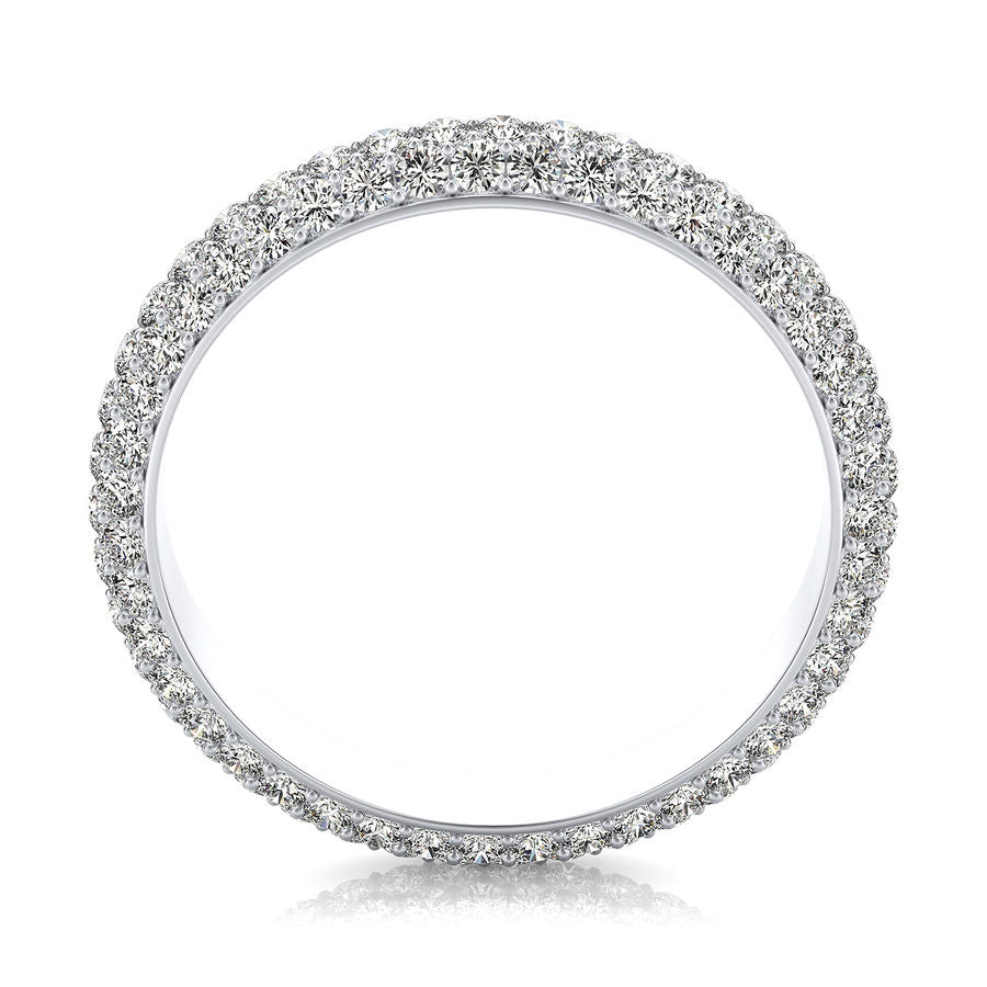 Eternity Band