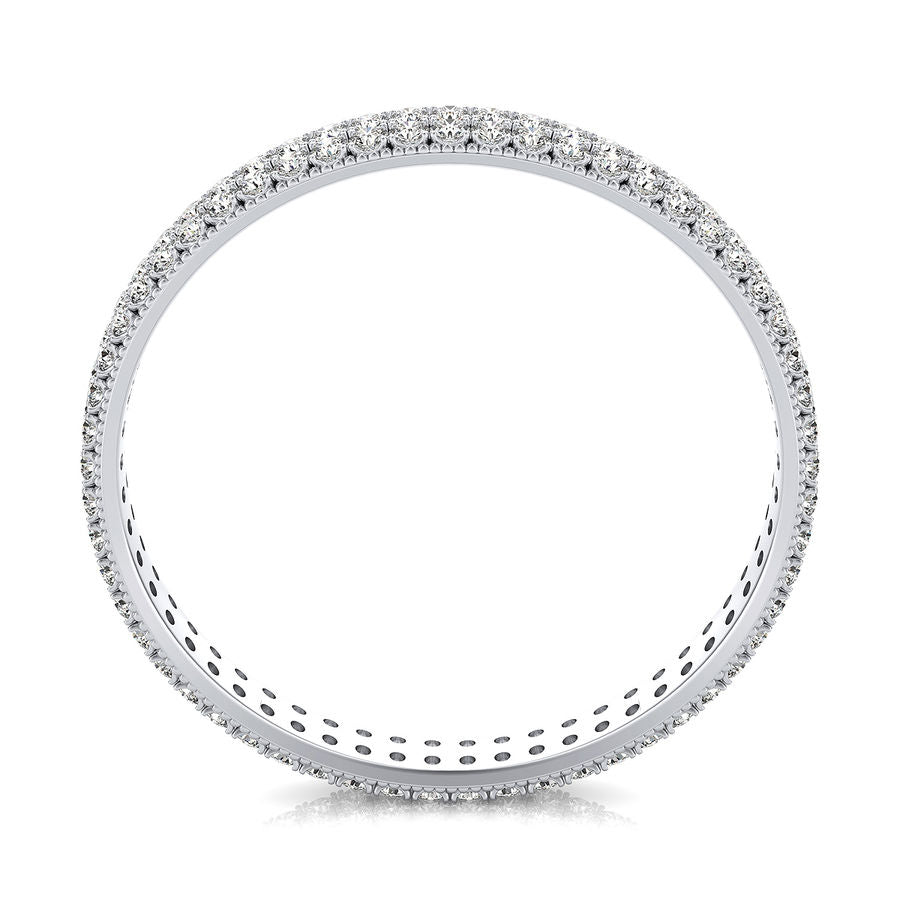 Eternity Band