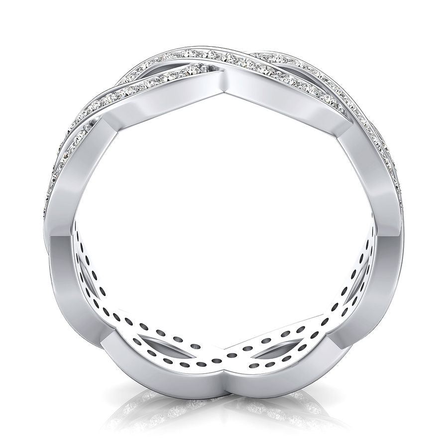 Eternity Band