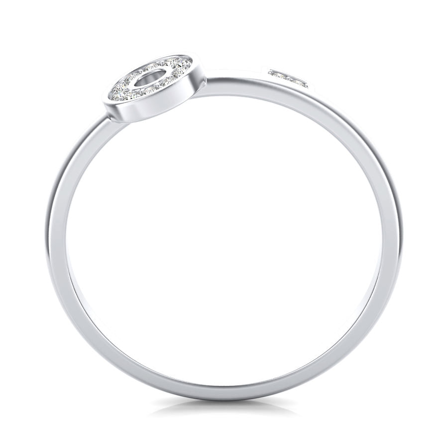 Key Ring