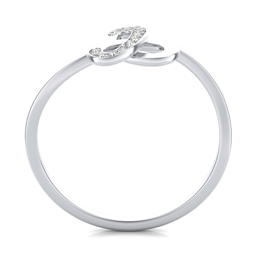 Trinity Ring