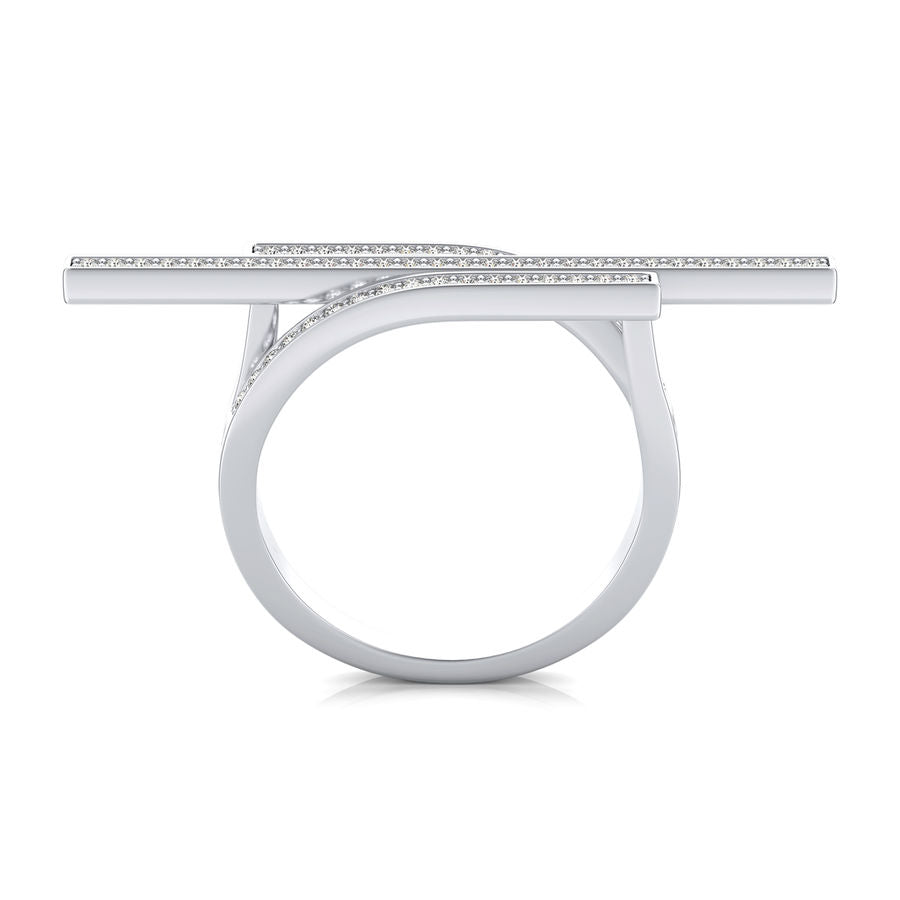 Bar Ring