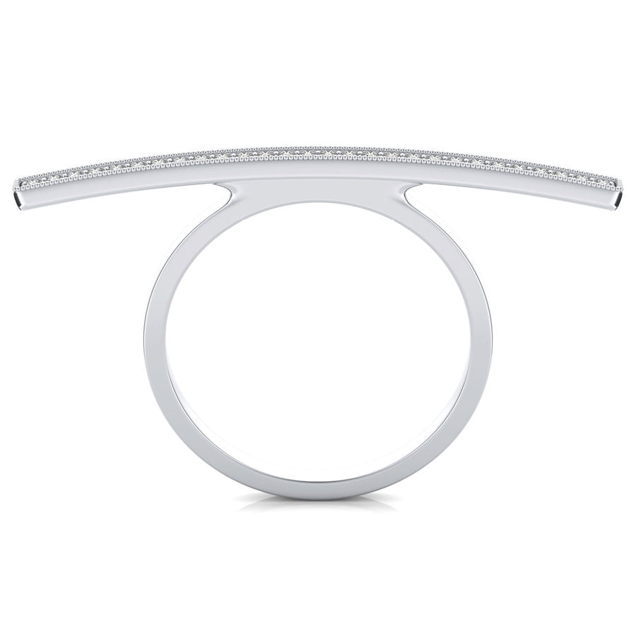Bar Ring
