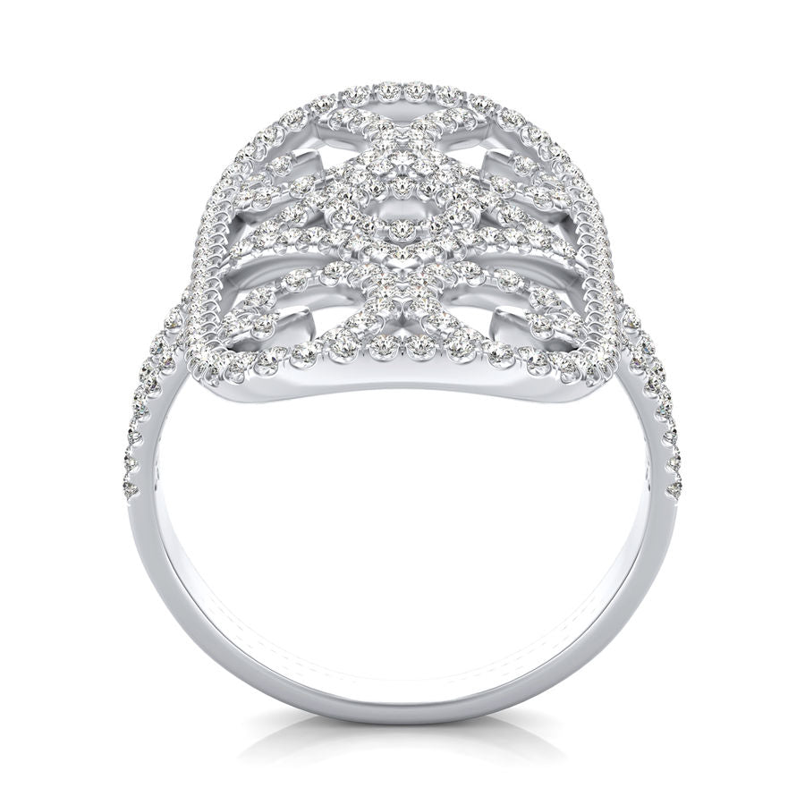 Fashion Ring