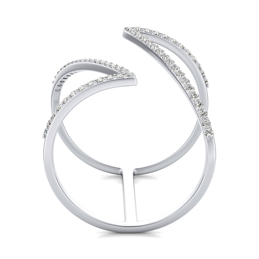 Skinny Ring
