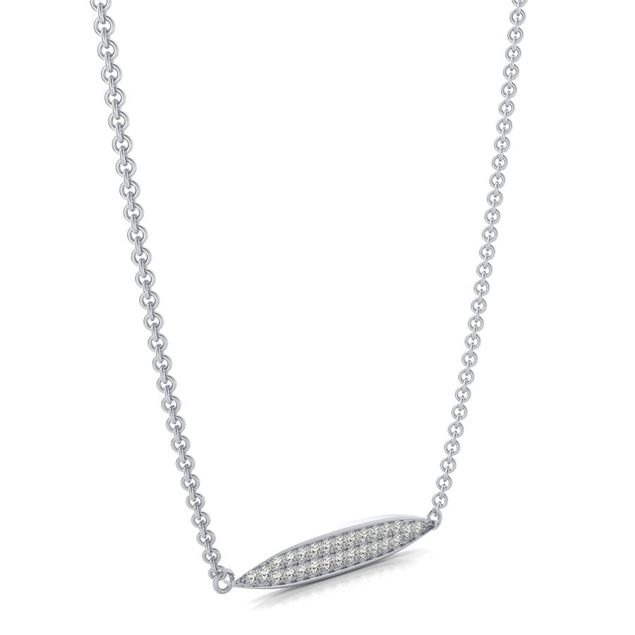 Bar Pendant