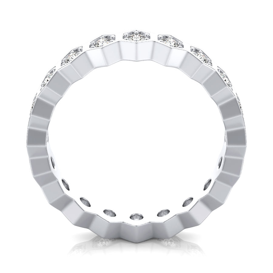 Eternity Band