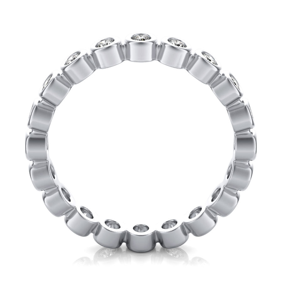 Eternity Band