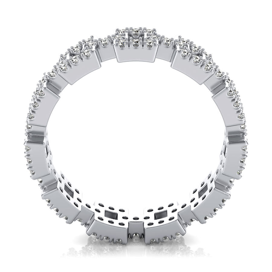Eternity Band