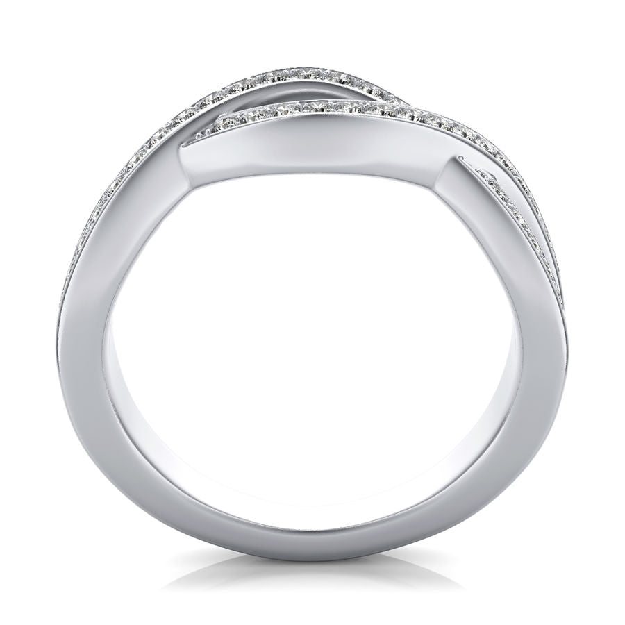 Wedding Band