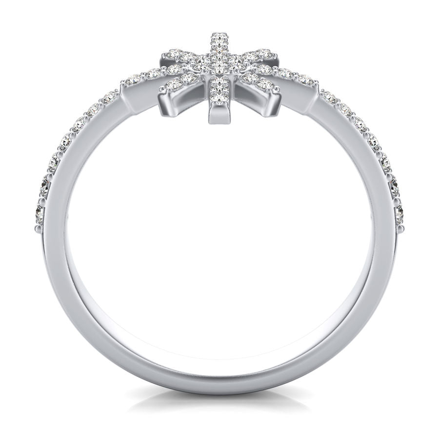 Star Ring