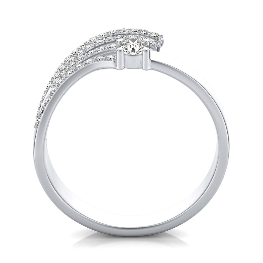 Fashion Ring
