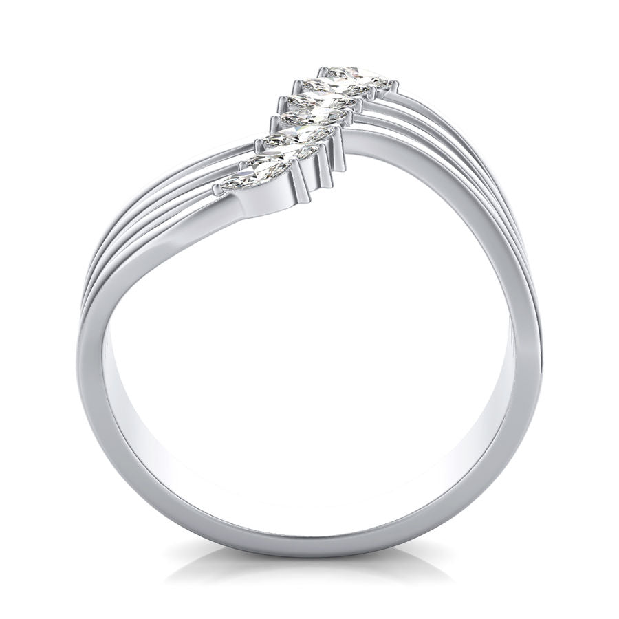 Skinny Ring