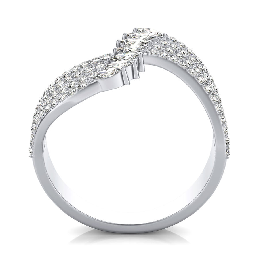 Skinny Ring