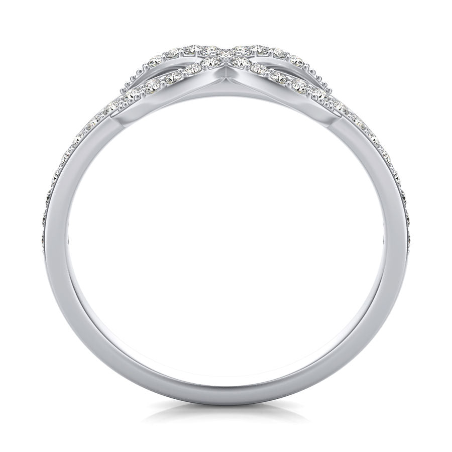 Infinity Ring