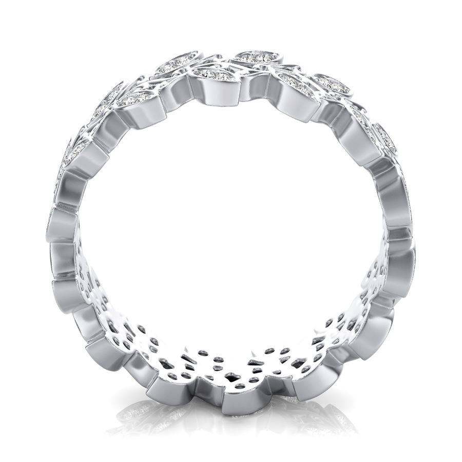 Eternity Band
