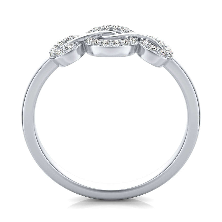 Circle Ring