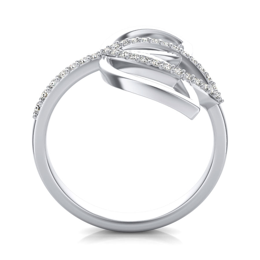 Skinny Ring