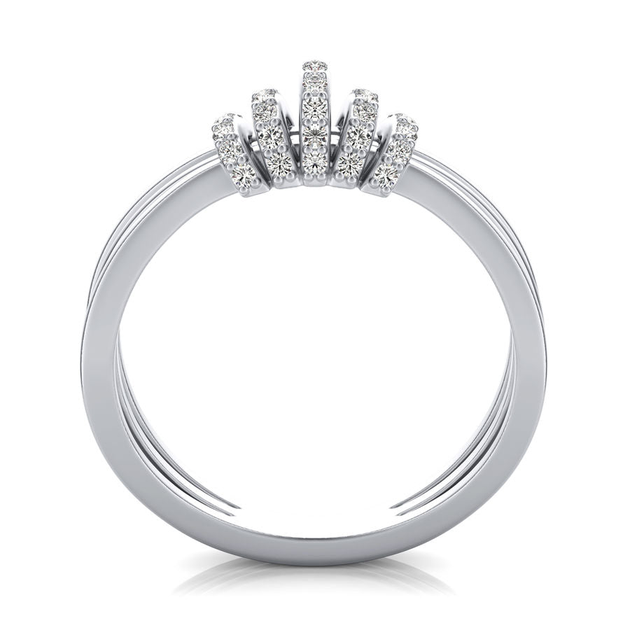 Fashion Ring