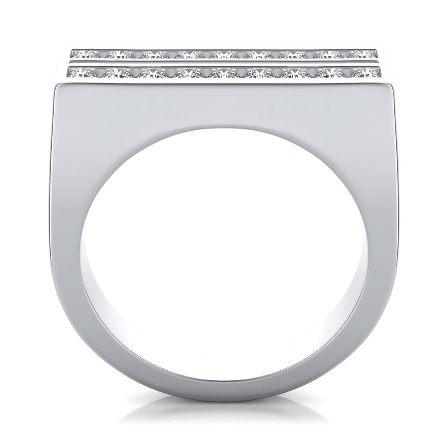 Skinny Ring