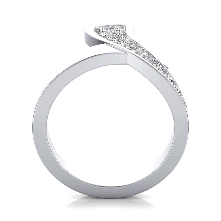 Fashion Ring