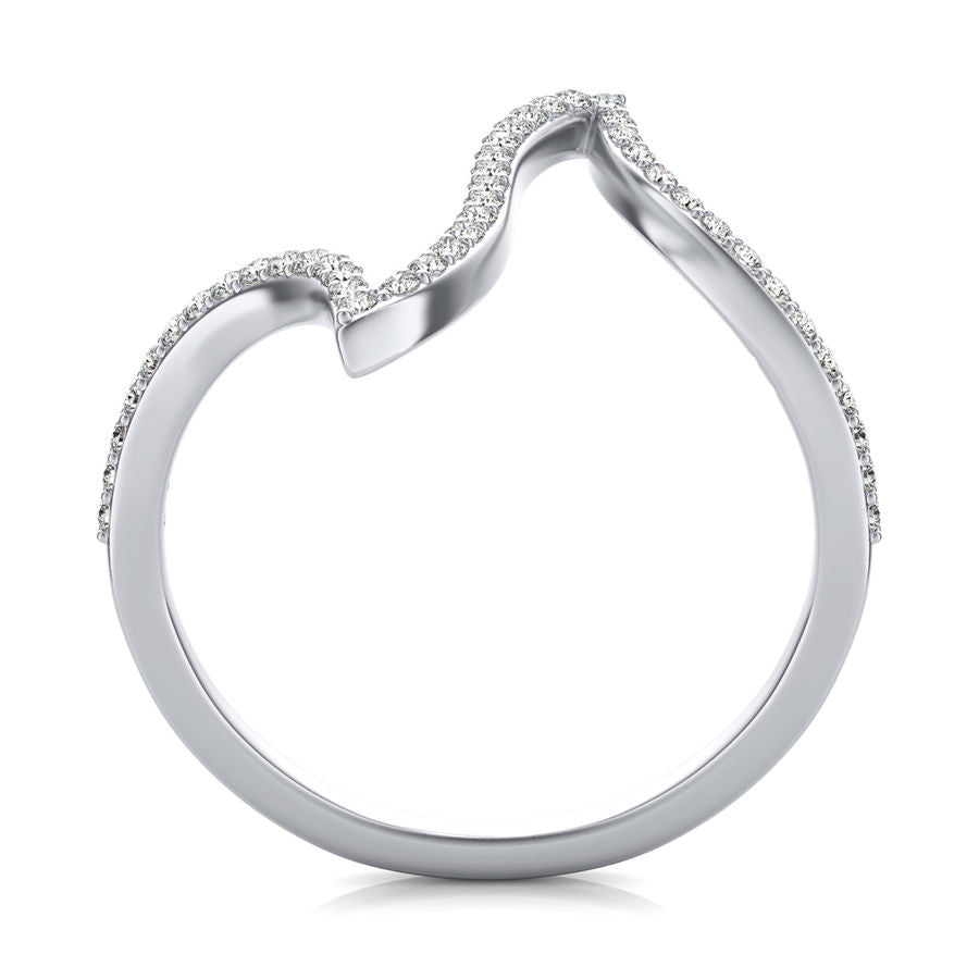 Beat Ring