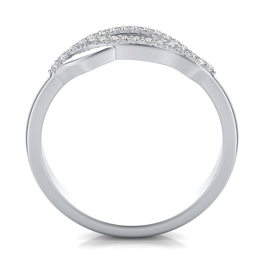 Fashion Ring