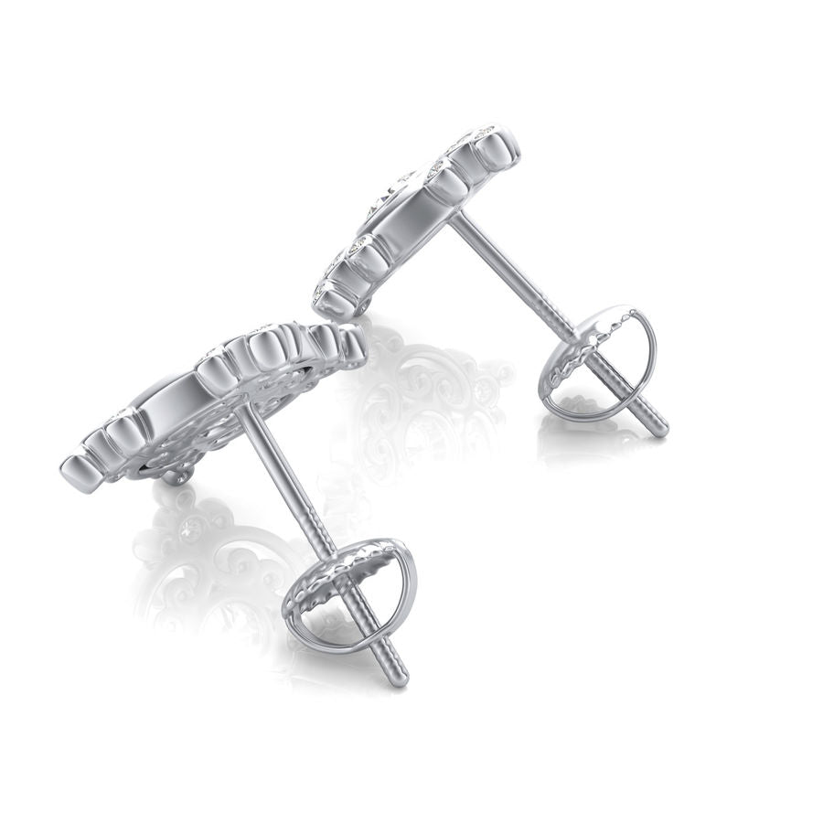 Fashion Earrings