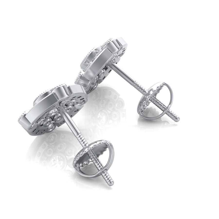 Fashion Earrings