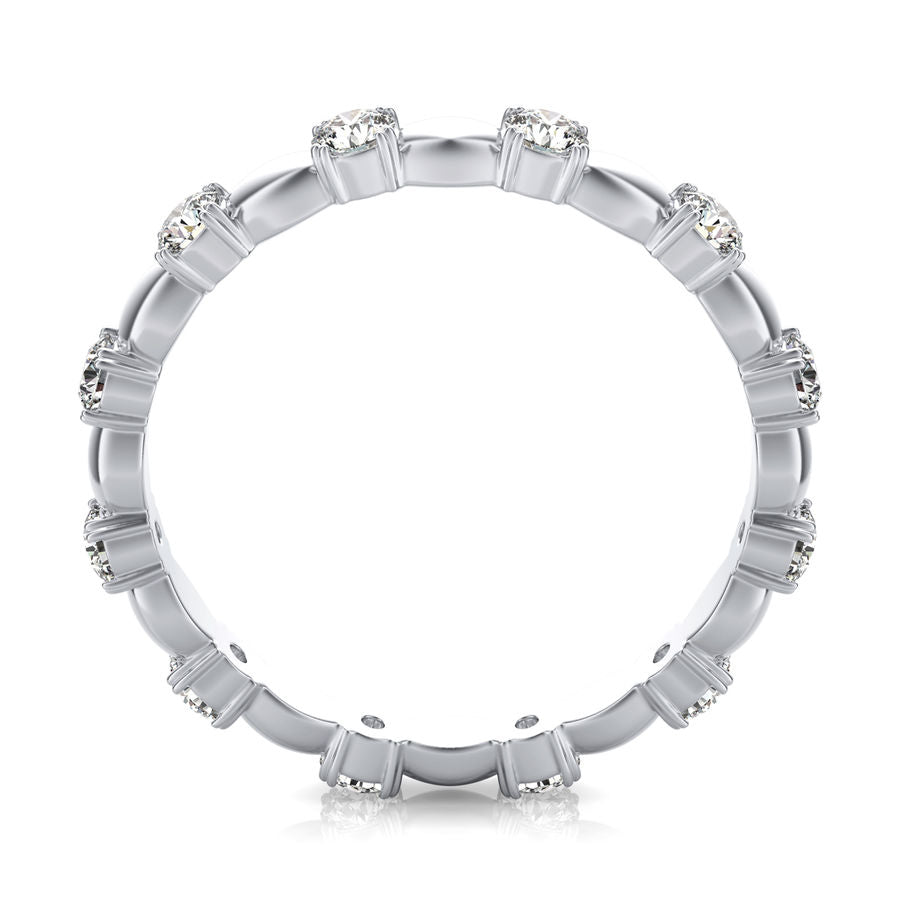 Eternity Band