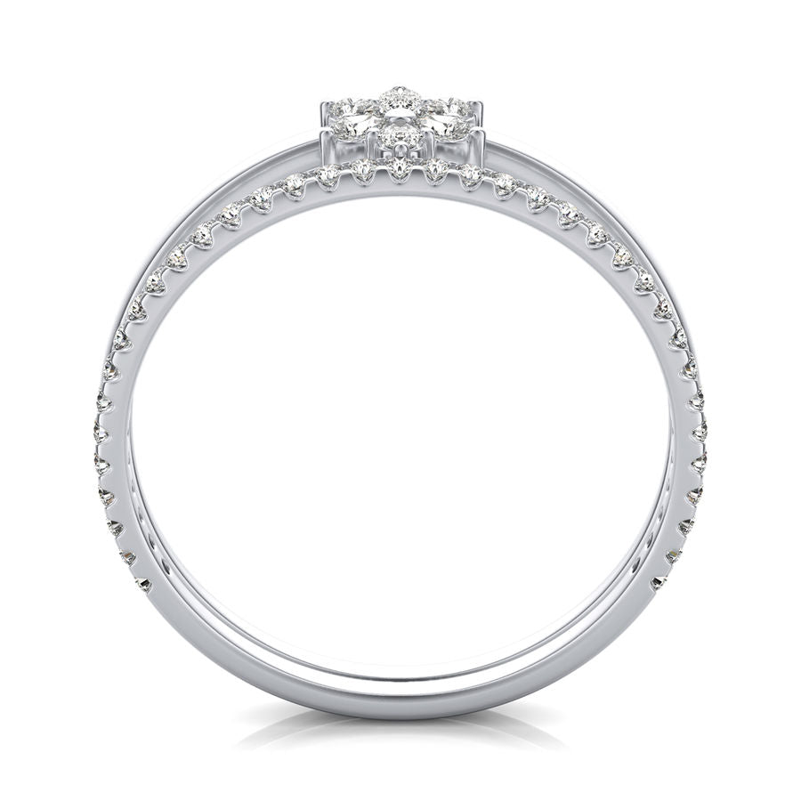 Star Ring