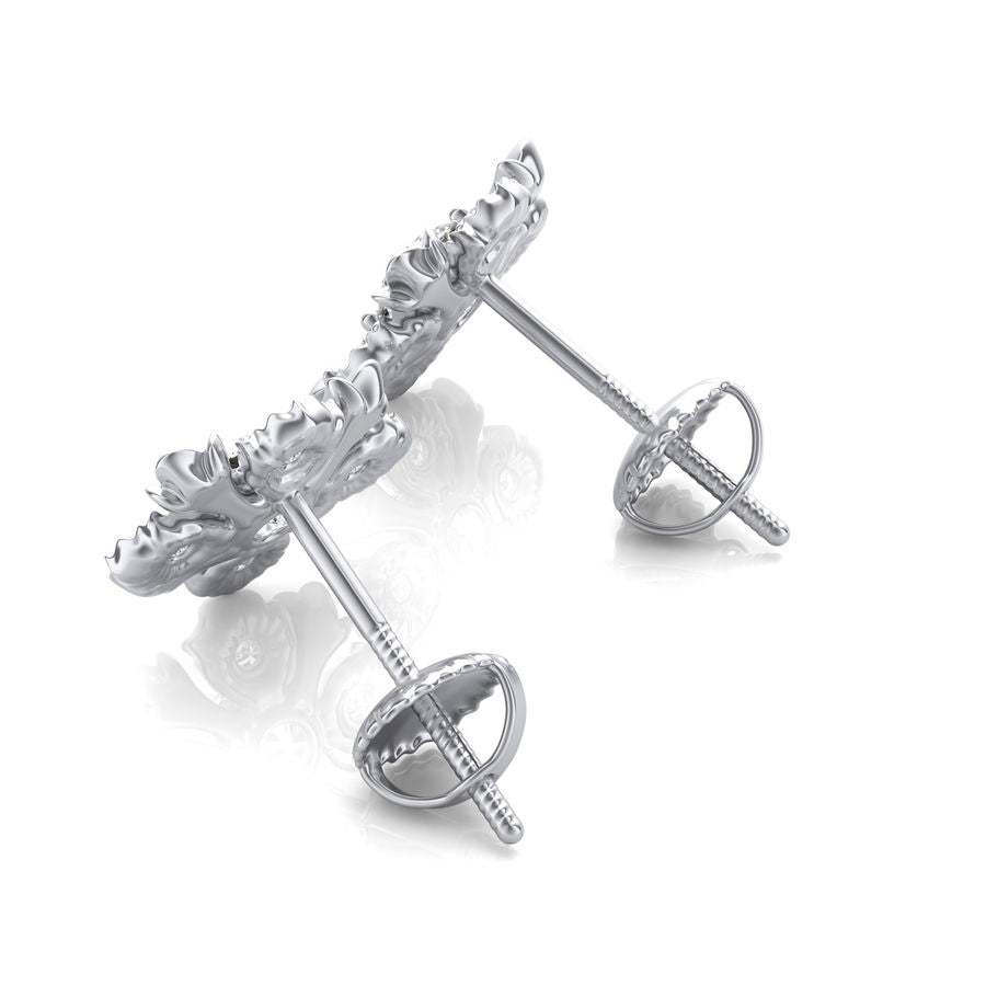 Fashion Earrings