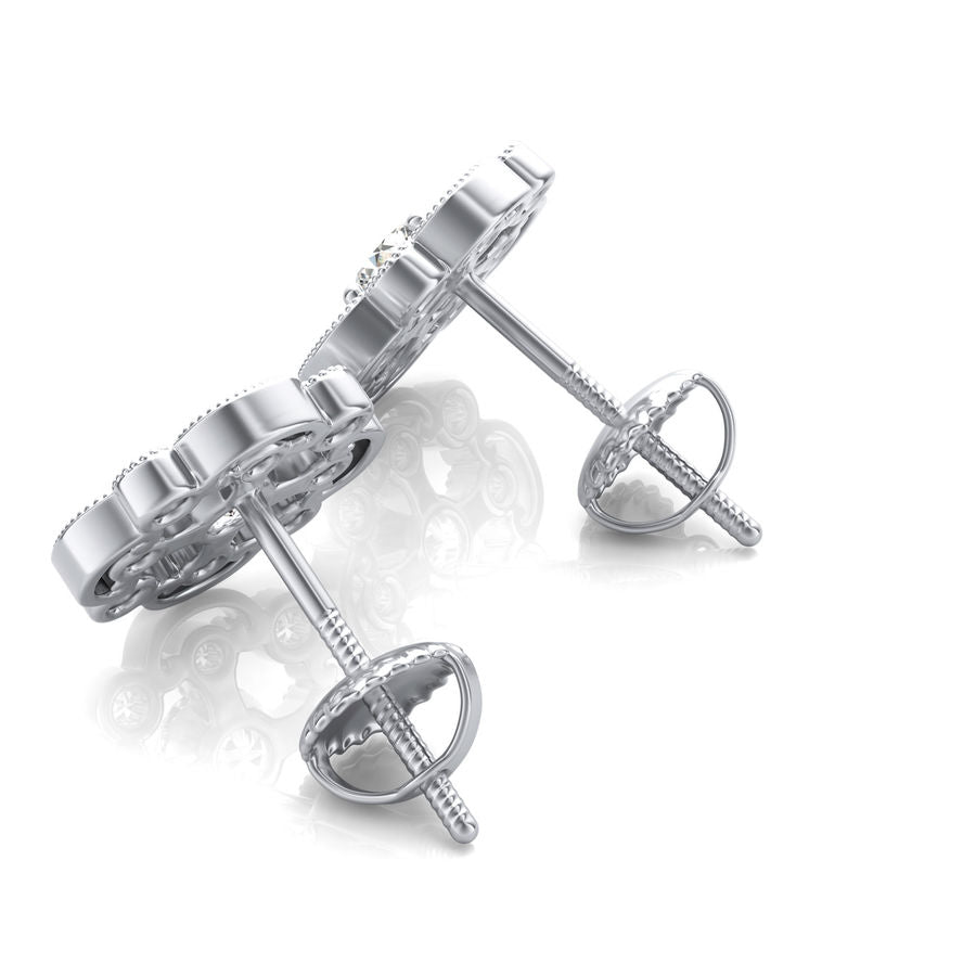 Fashion Earrings