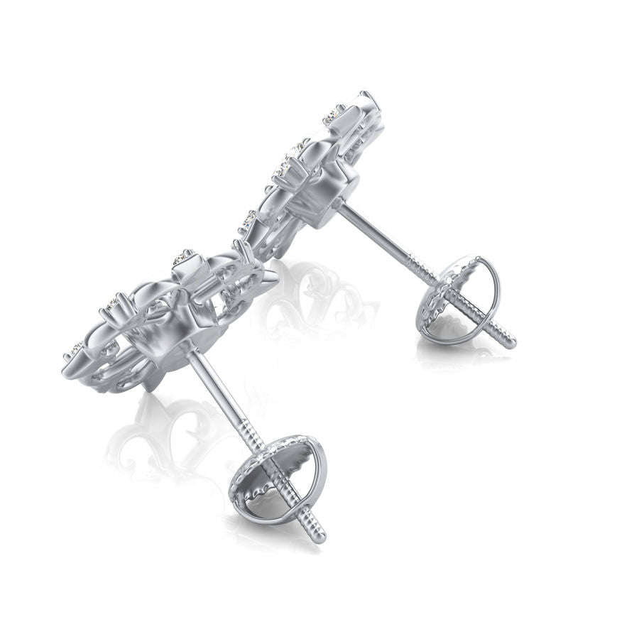 Fashion Earrings