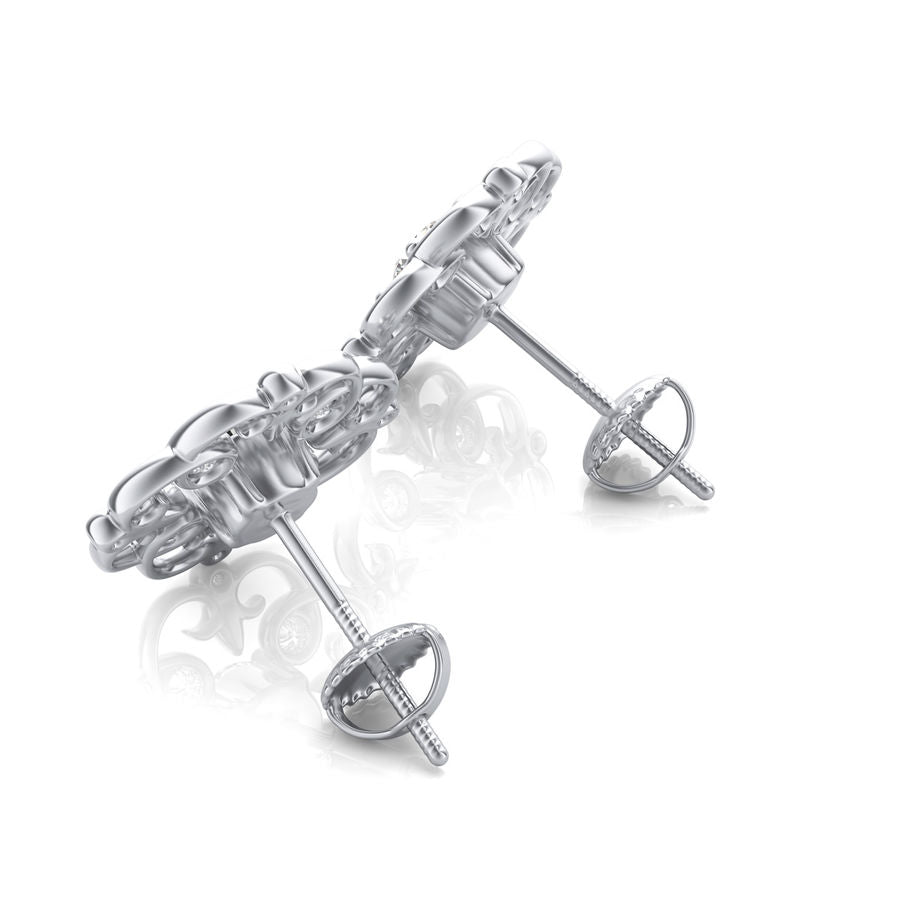 Fashion Earrings