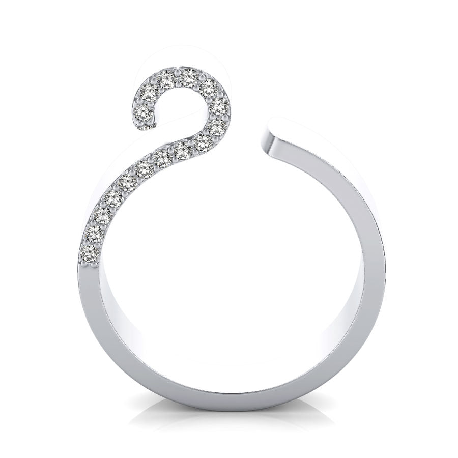 Cocktail Ring