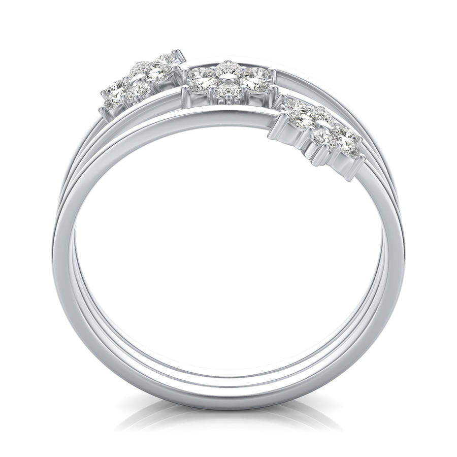Star Ring