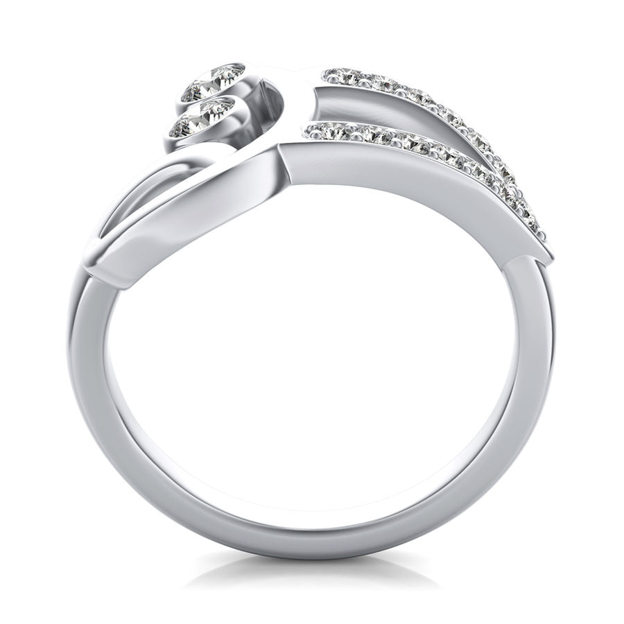 Fashion Ring