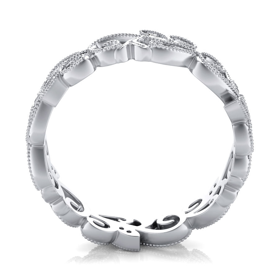 The Wind Eternity Band