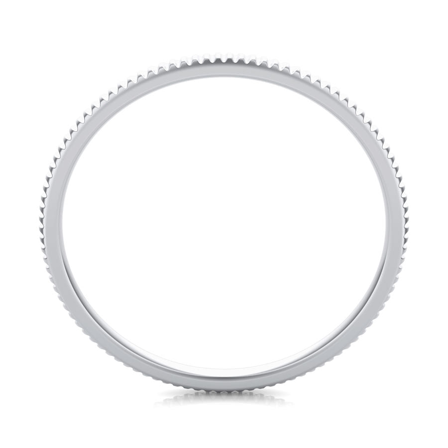 Thin Band