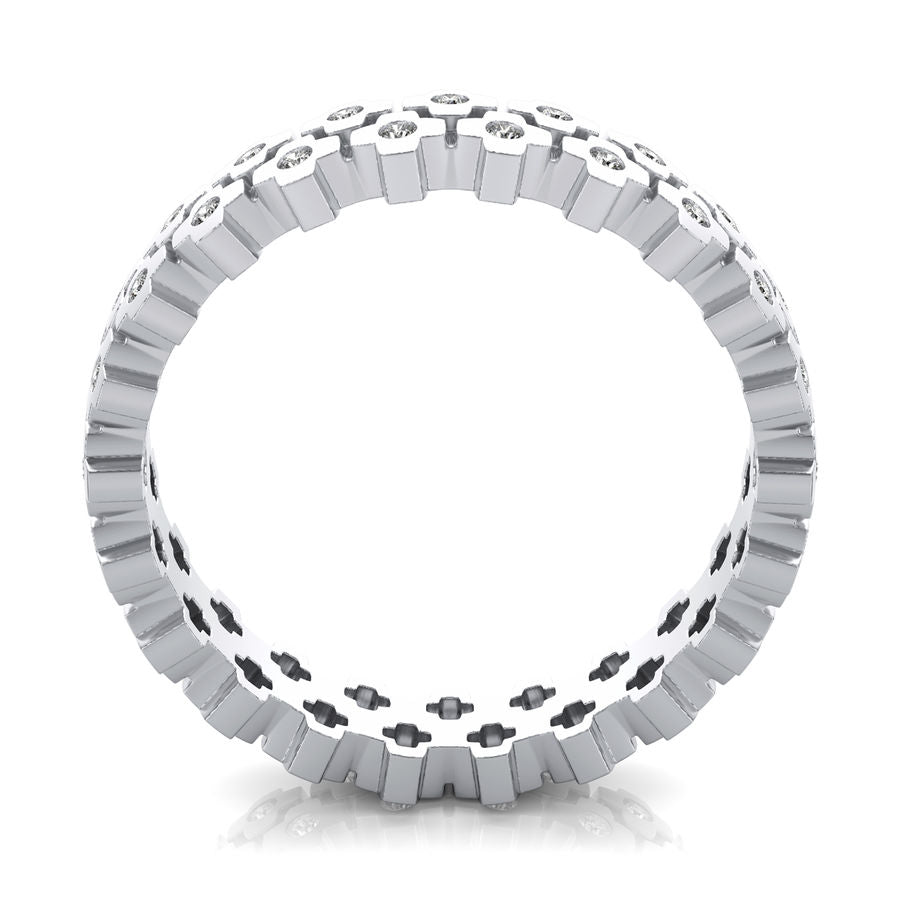 Modern Erternity Band